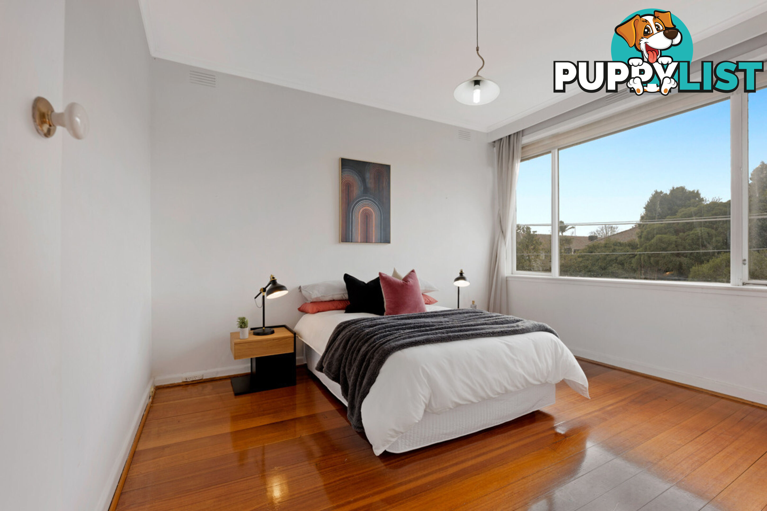 13 647 Inkerman Road Caulfield North VIC 3161
