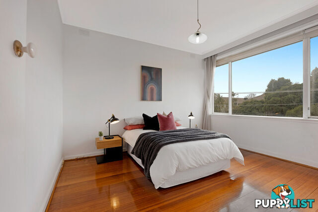 13 647 Inkerman Road Caulfield North VIC 3161