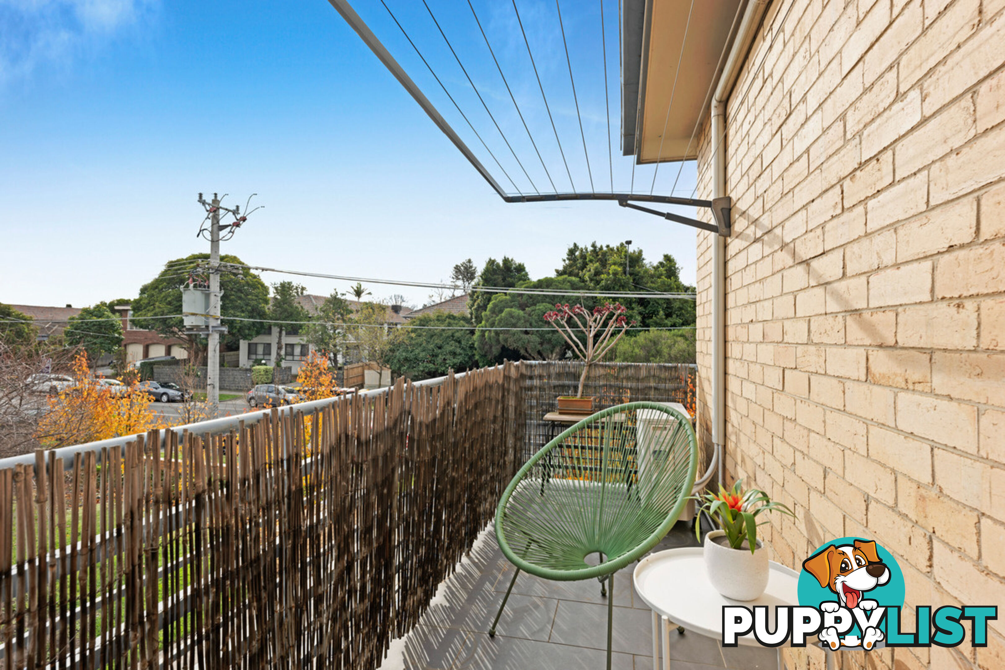13 647 Inkerman Road Caulfield North VIC 3161