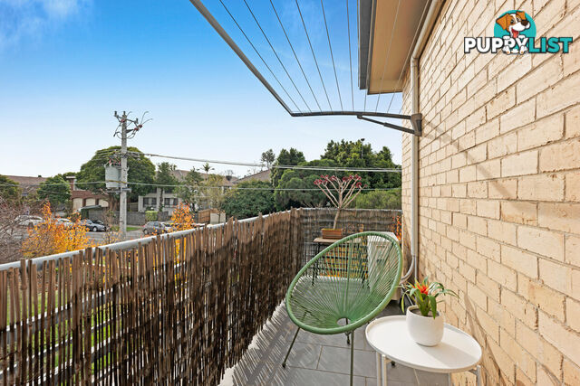 13 647 Inkerman Road Caulfield North VIC 3161