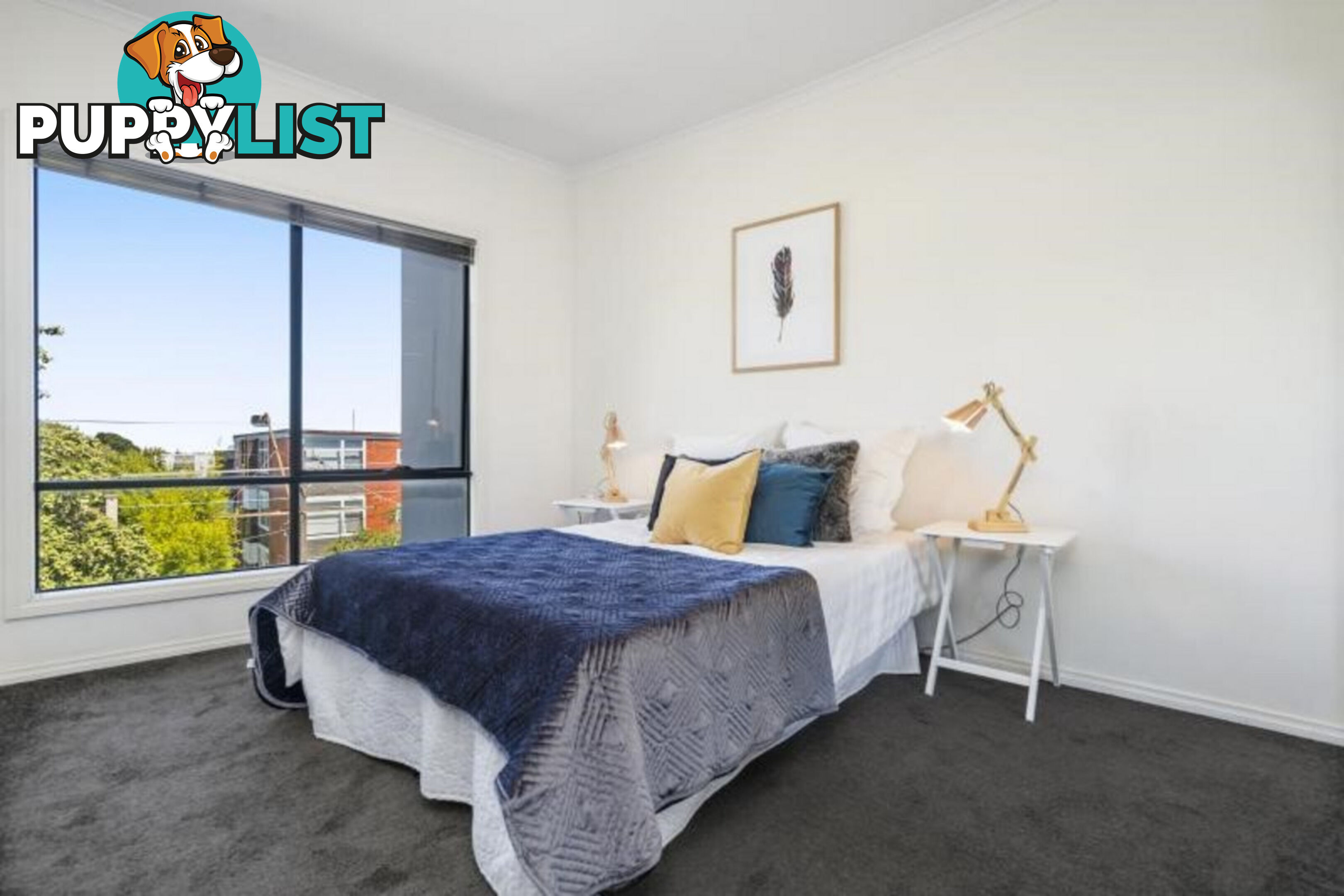 17 194 Alma Road St Kilda East VIC 3183