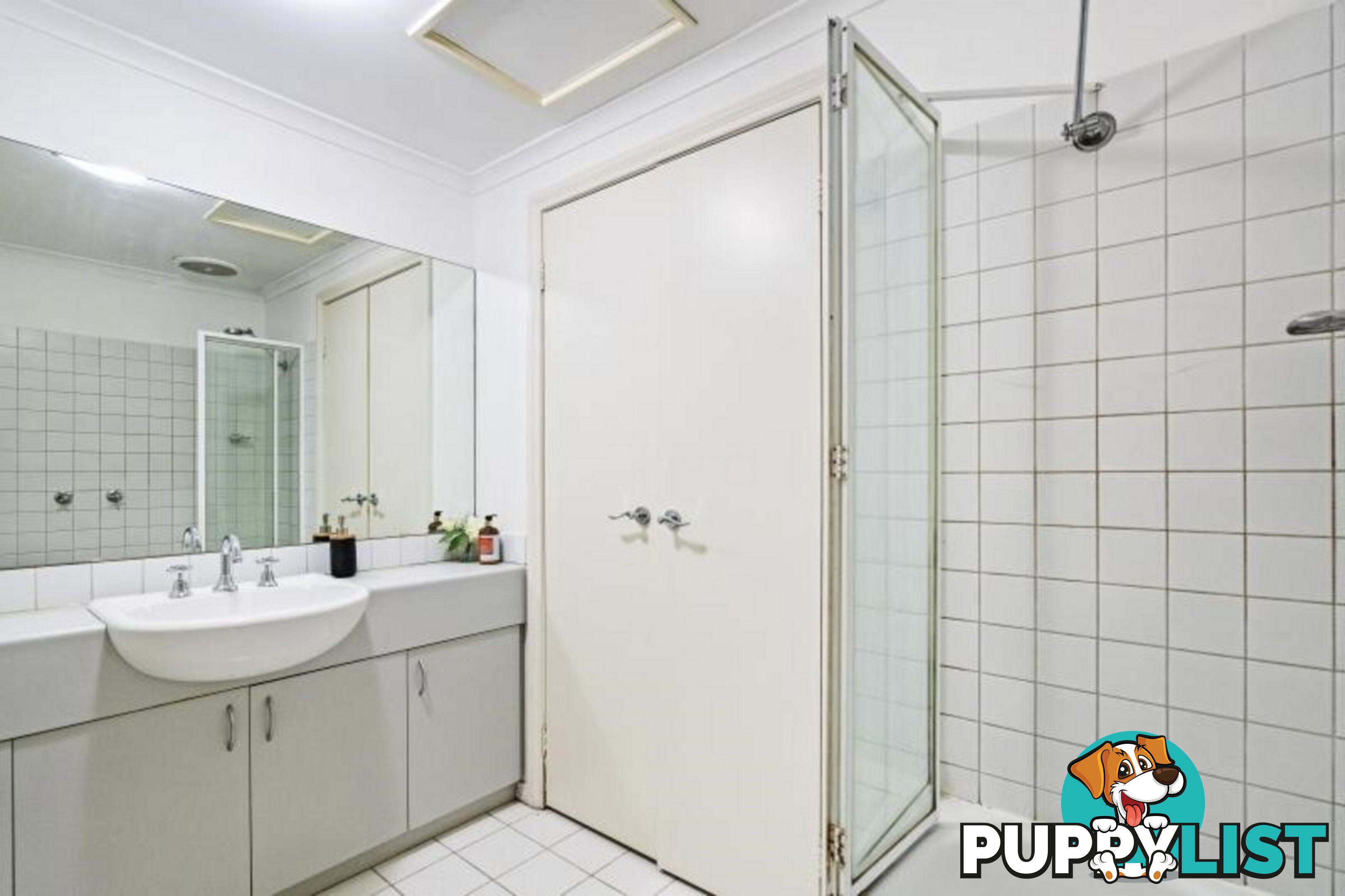17 194 Alma Road St Kilda East VIC 3183