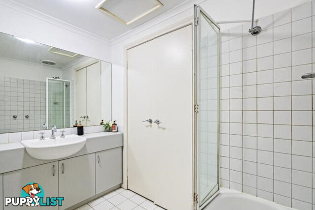 17 194 Alma Road St Kilda East VIC 3183