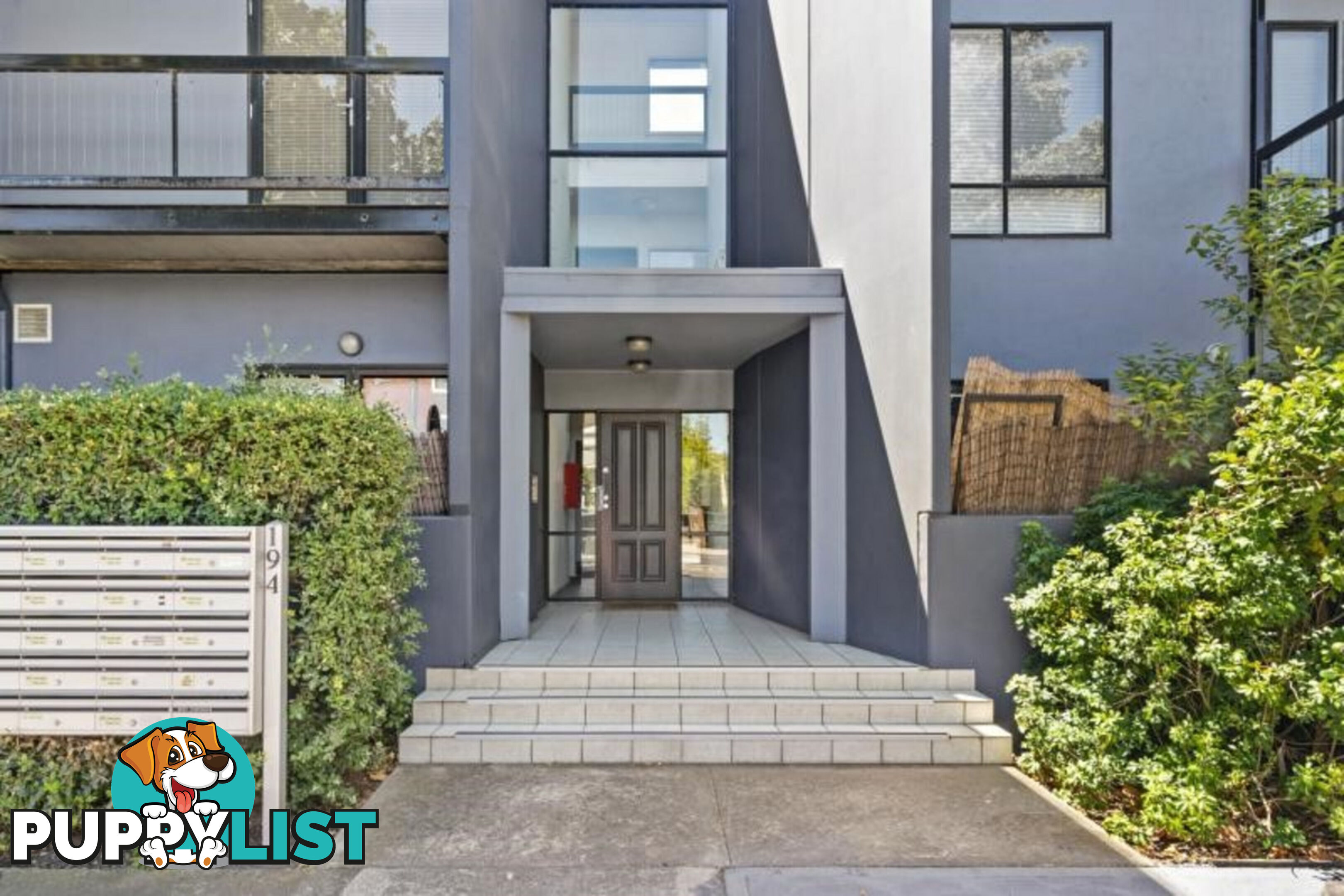 17 194 Alma Road St Kilda East VIC 3183