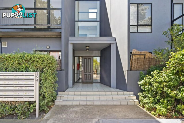 17 194 Alma Road St Kilda East VIC 3183