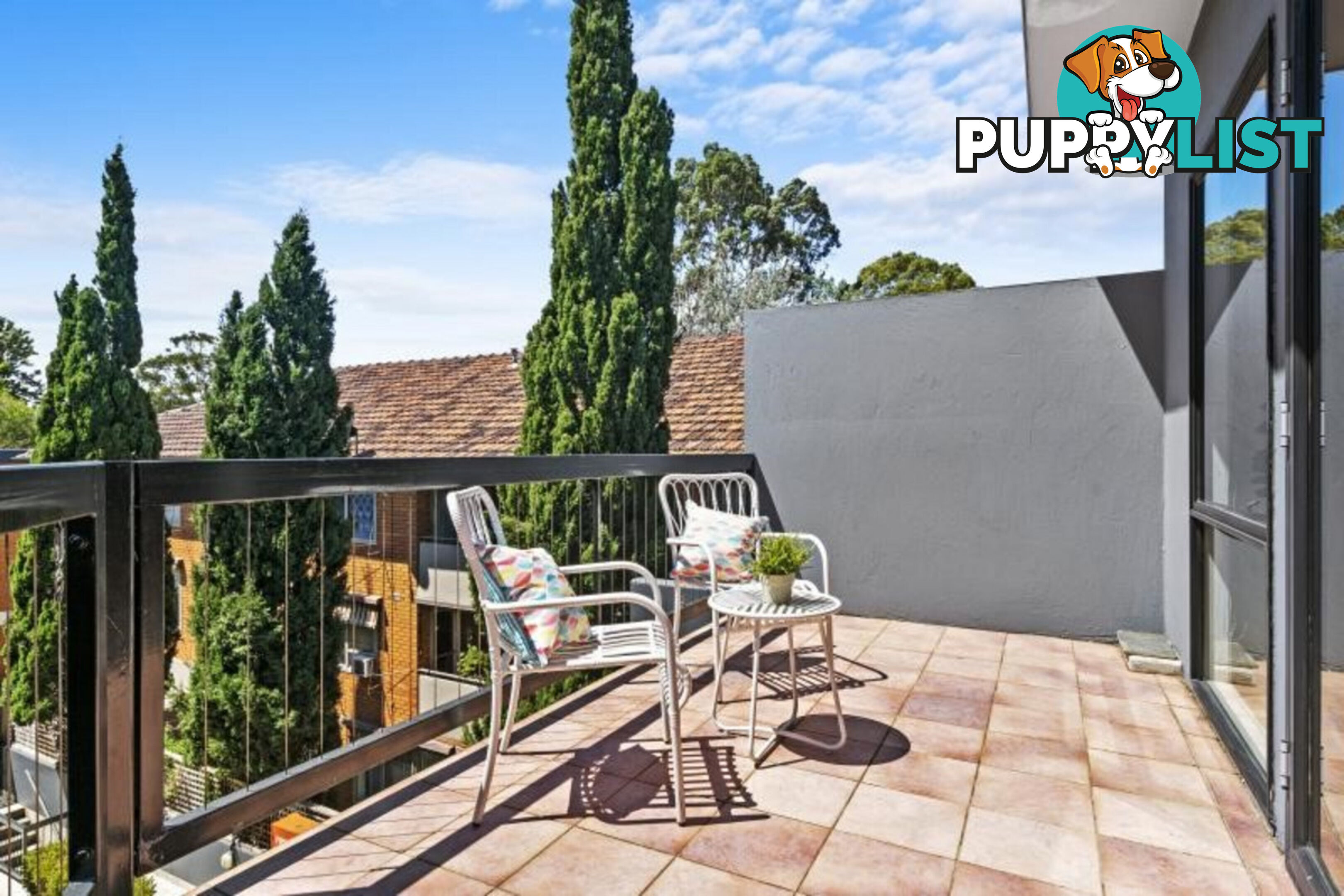 17 194 Alma Road St Kilda East VIC 3183