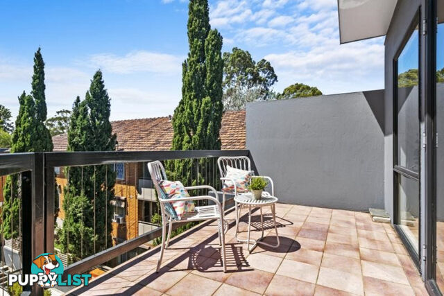 17 194 Alma Road St Kilda East VIC 3183