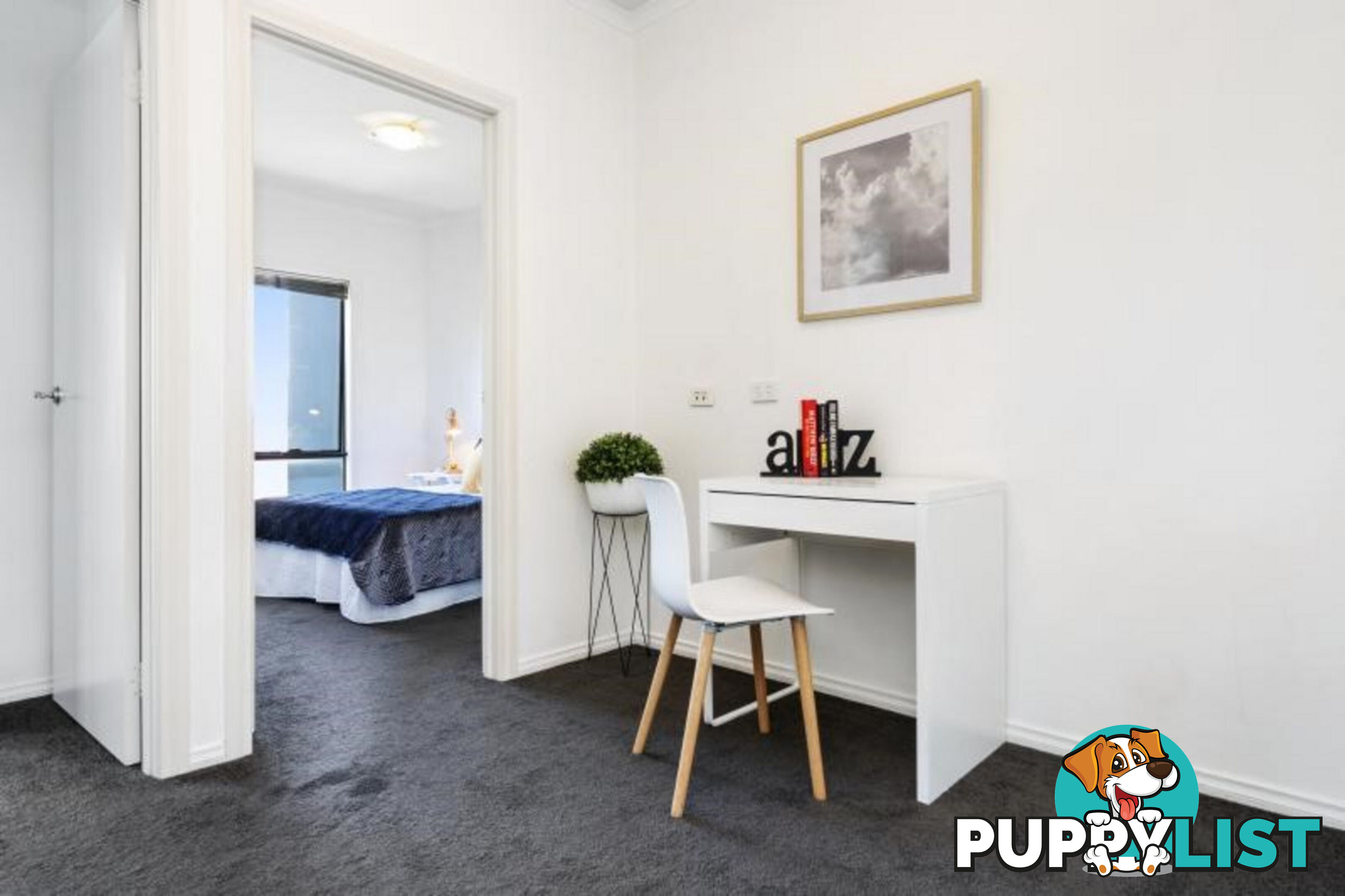 17 194 Alma Road St Kilda East VIC 3183