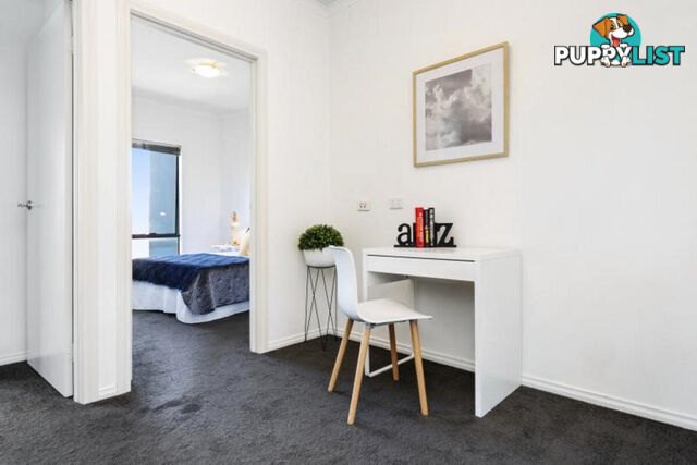17 194 Alma Road St Kilda East VIC 3183