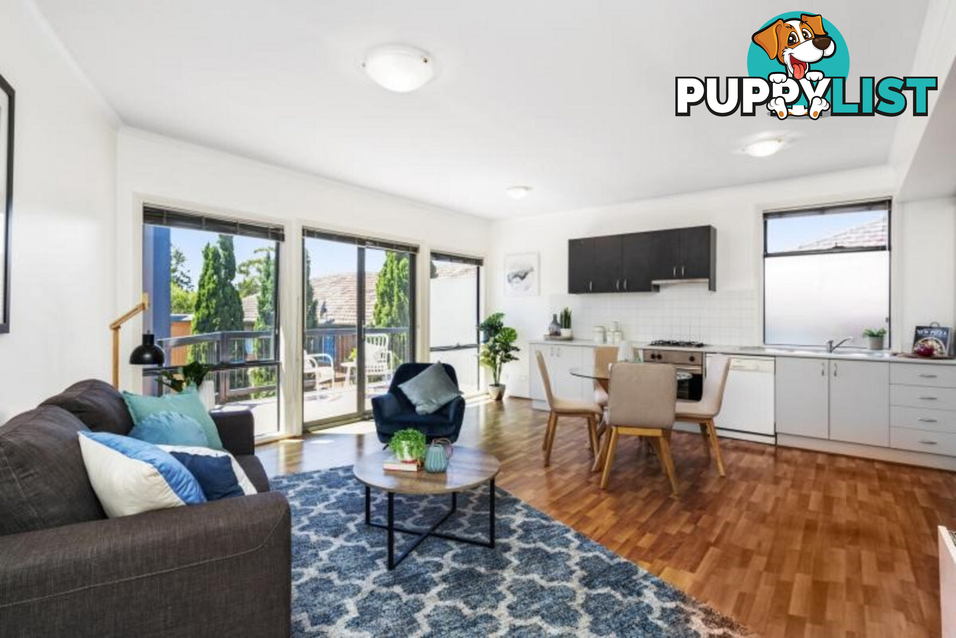 17 194 Alma Road St Kilda East VIC 3183