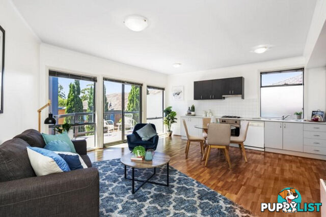 17 194 Alma Road St Kilda East VIC 3183