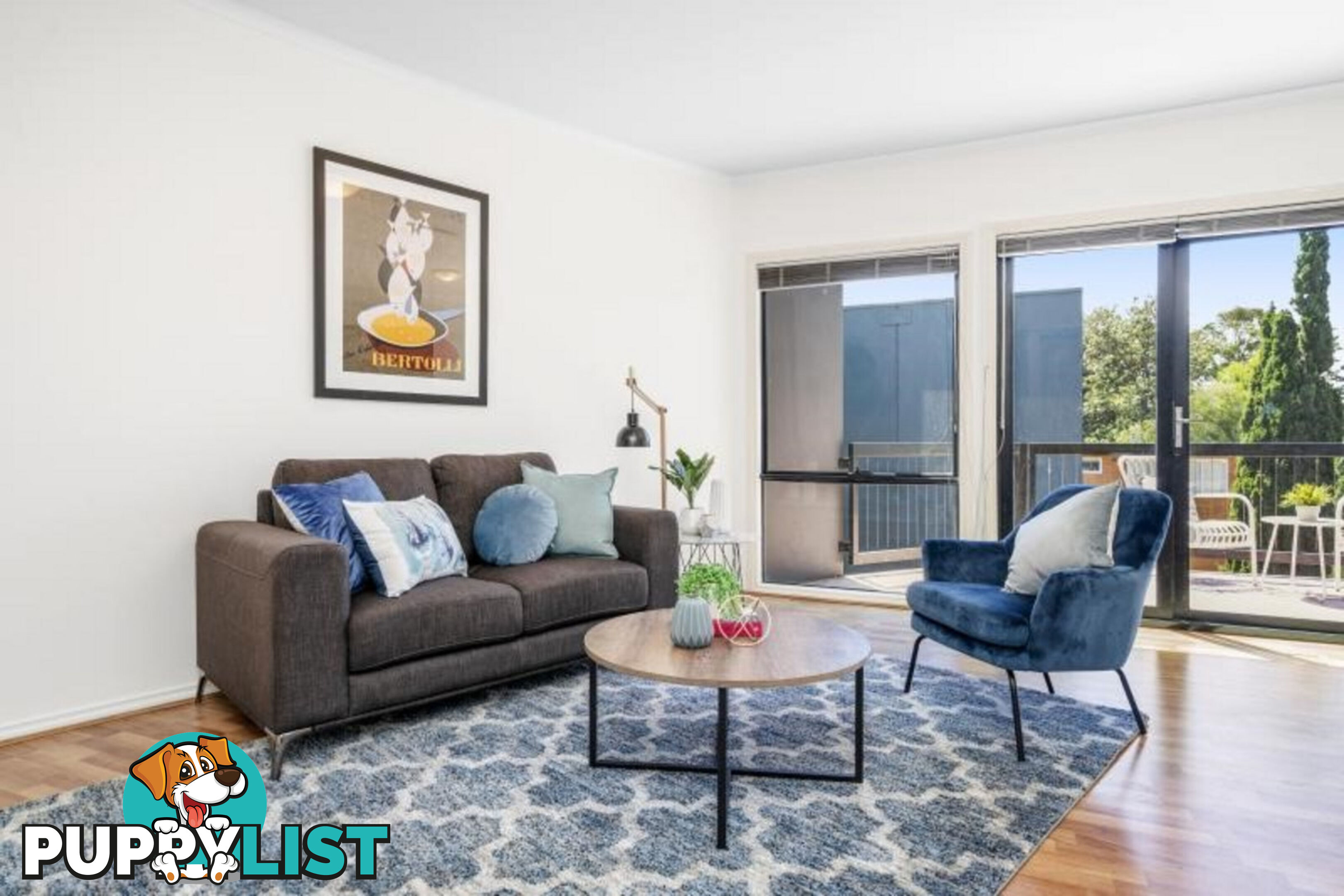 17 194 Alma Road St Kilda East VIC 3183