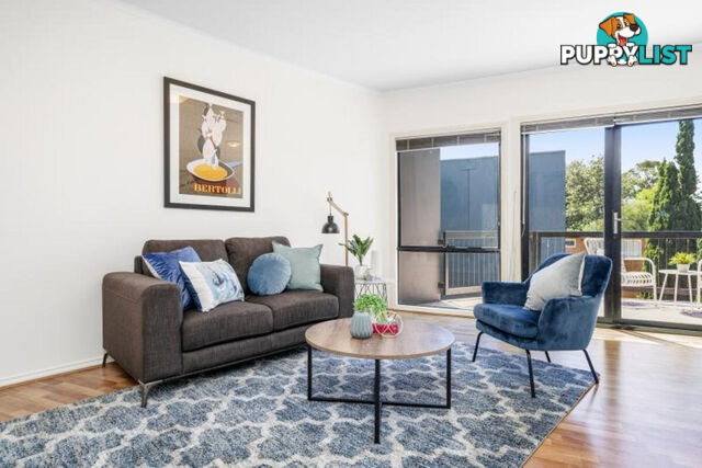 17 194 Alma Road St Kilda East VIC 3183