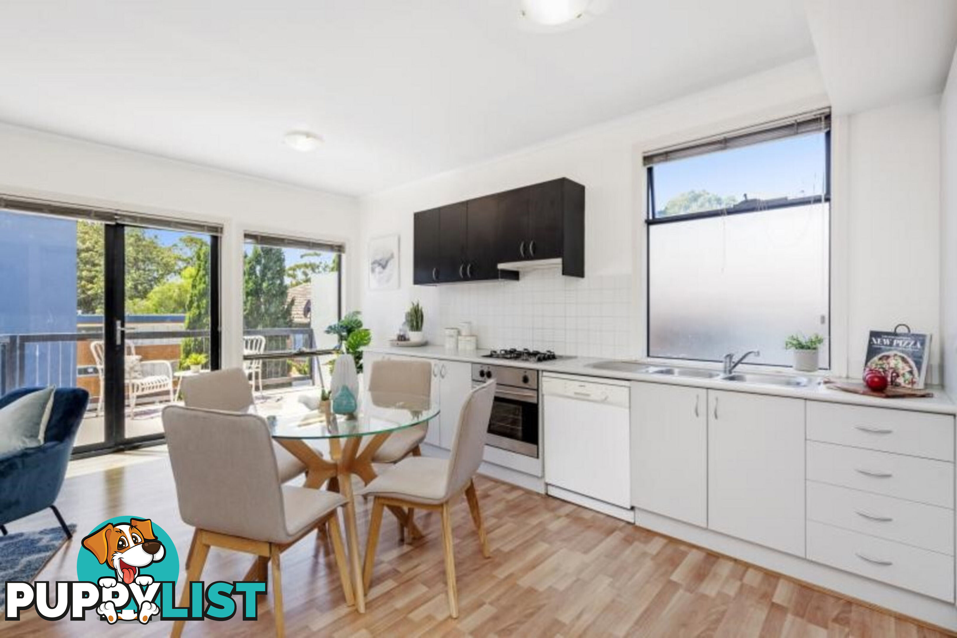 17 194 Alma Road St Kilda East VIC 3183