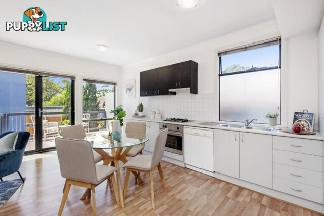 17 194 Alma Road St Kilda East VIC 3183