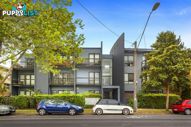 17 194 Alma Road St Kilda East VIC 3183