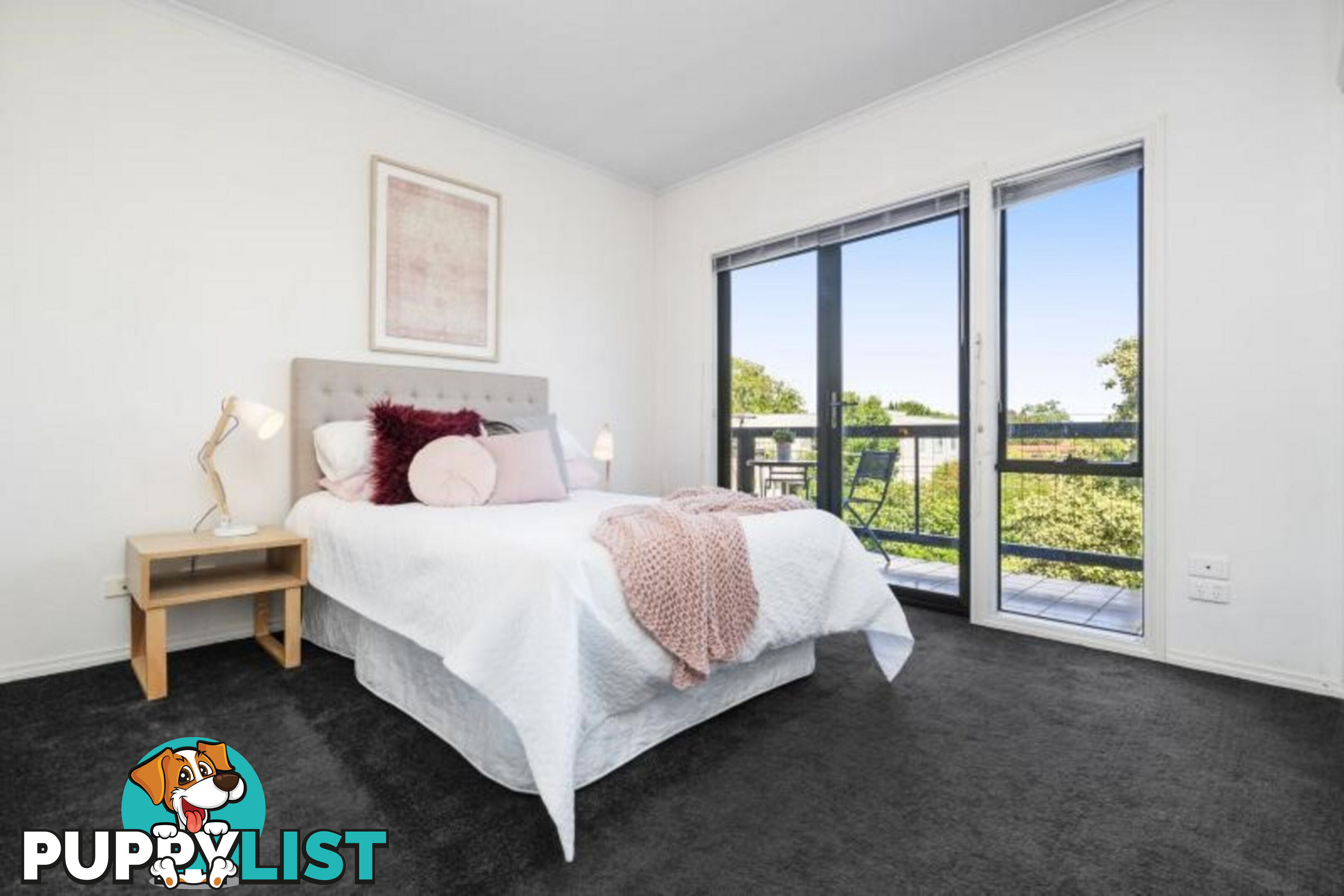 17 194 Alma Road St Kilda East VIC 3183