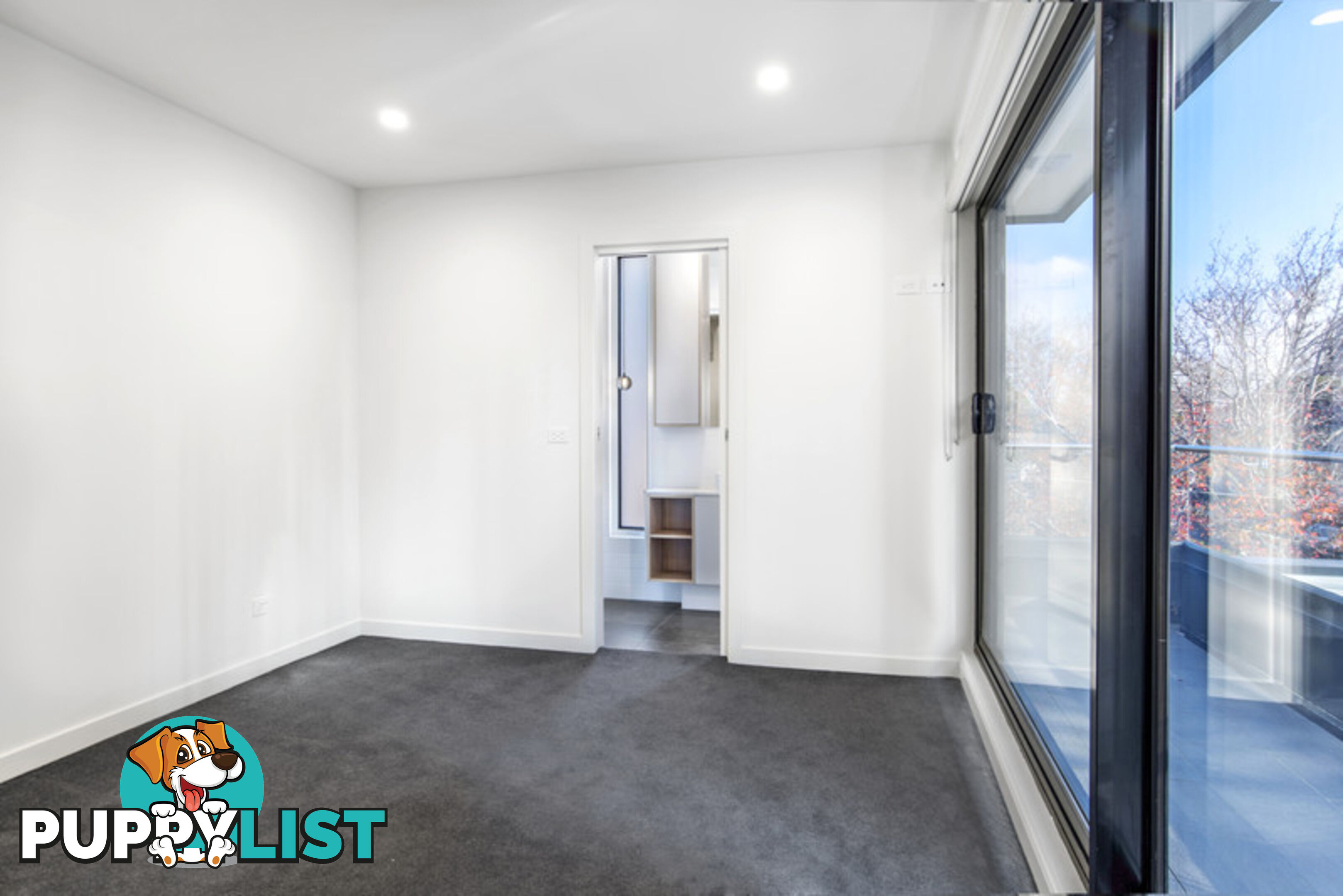 2 16 Hughenden Road St Kilda East VIC 3183