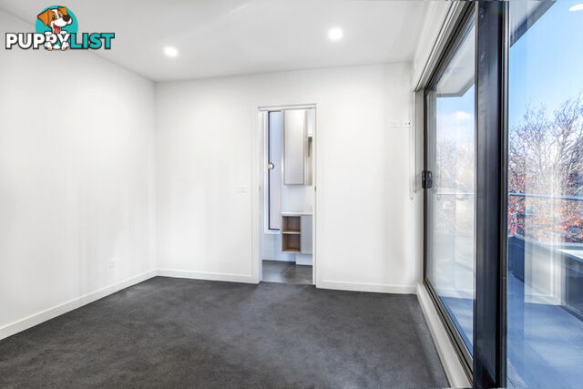 2 16 Hughenden Road St Kilda East VIC 3183