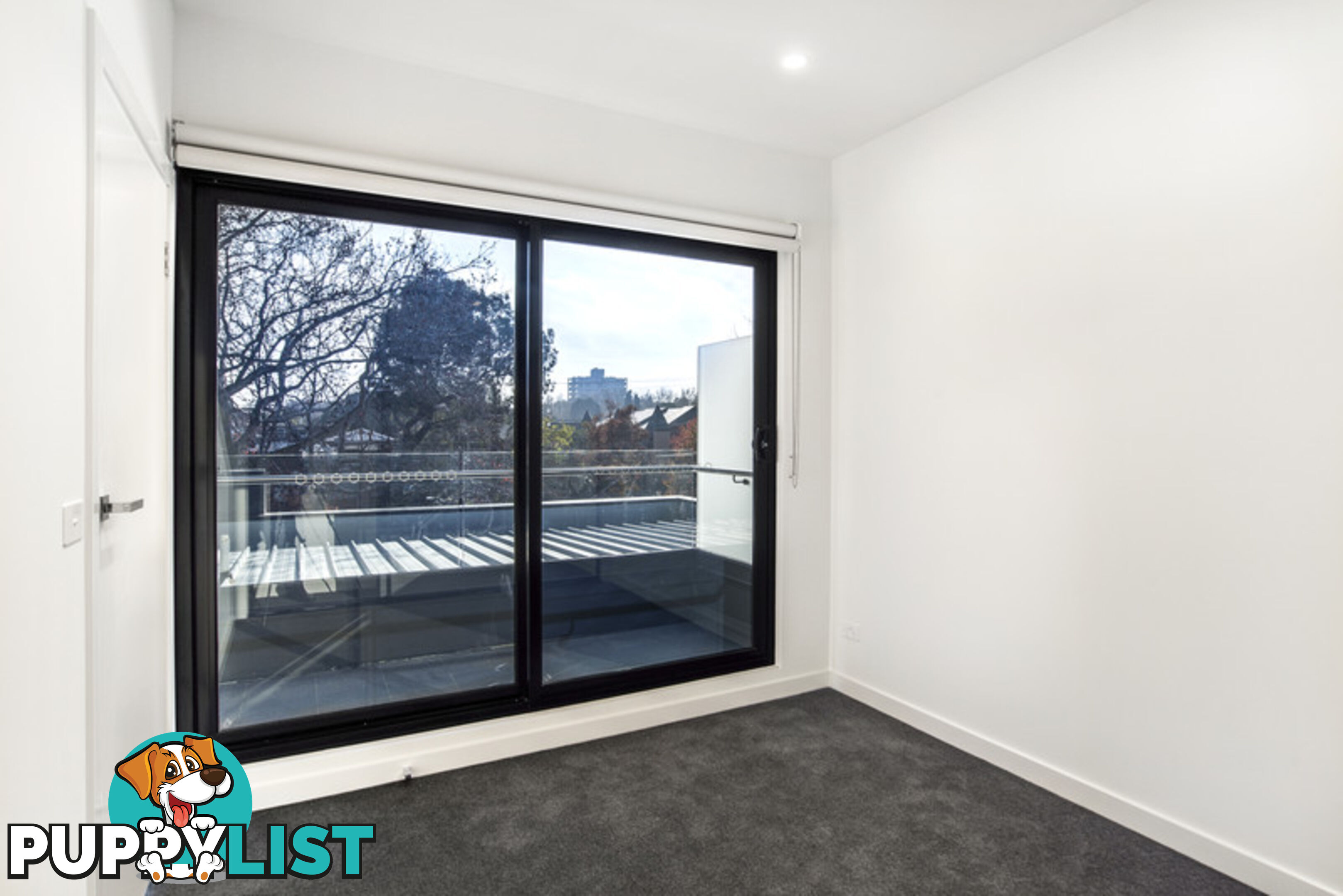 2 16 Hughenden Road St Kilda East VIC 3183