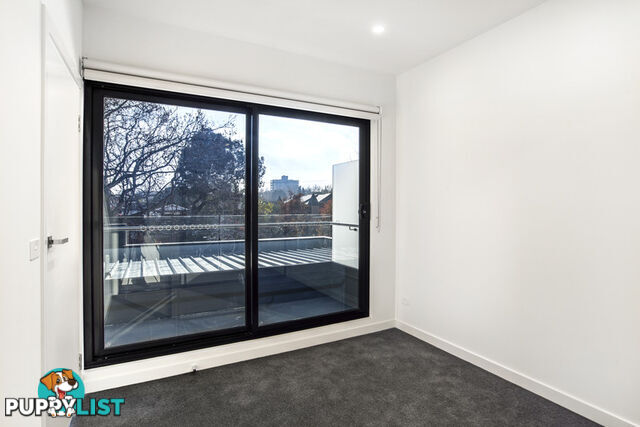 2 16 Hughenden Road St Kilda East VIC 3183