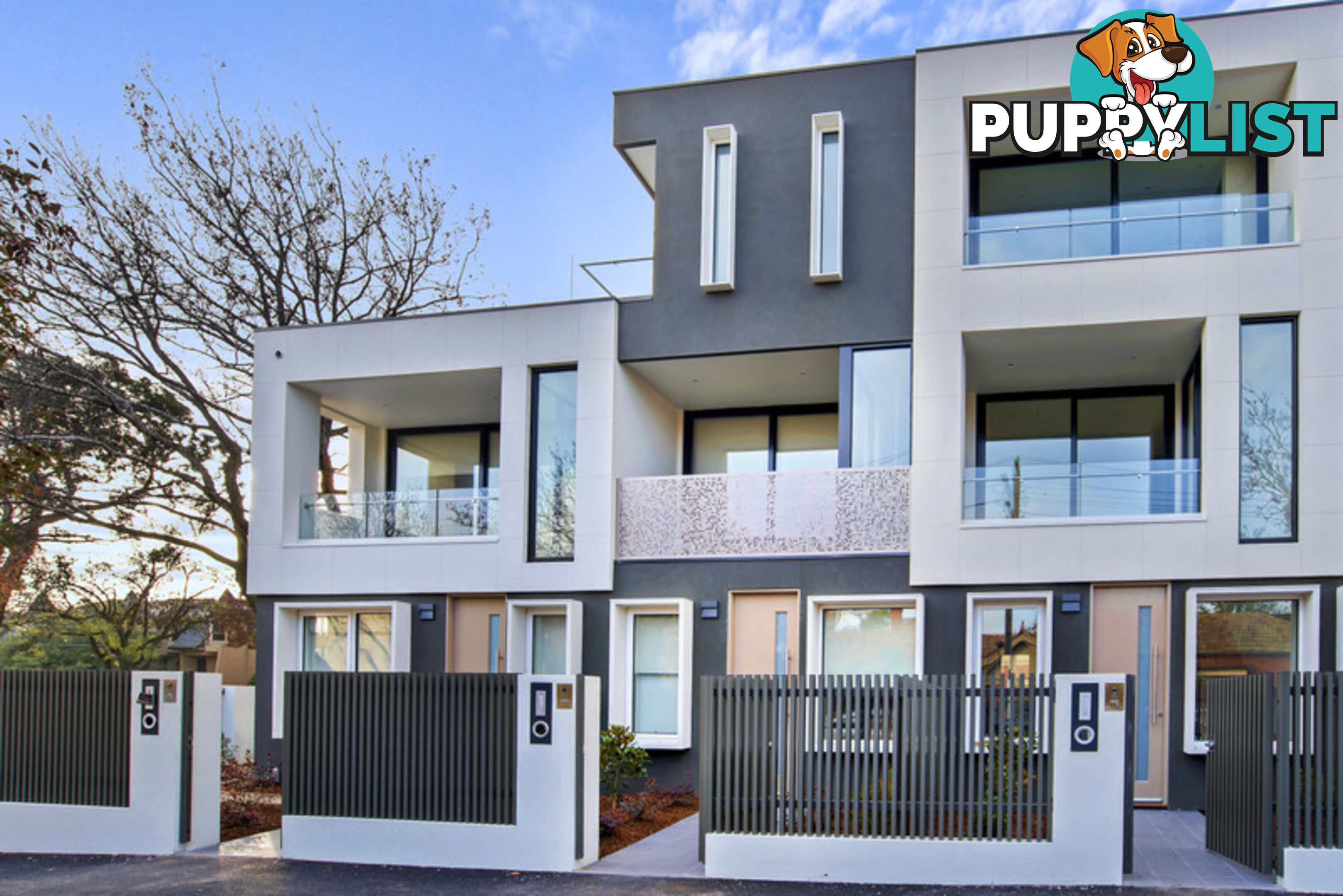 2 16 Hughenden Road St Kilda East VIC 3183