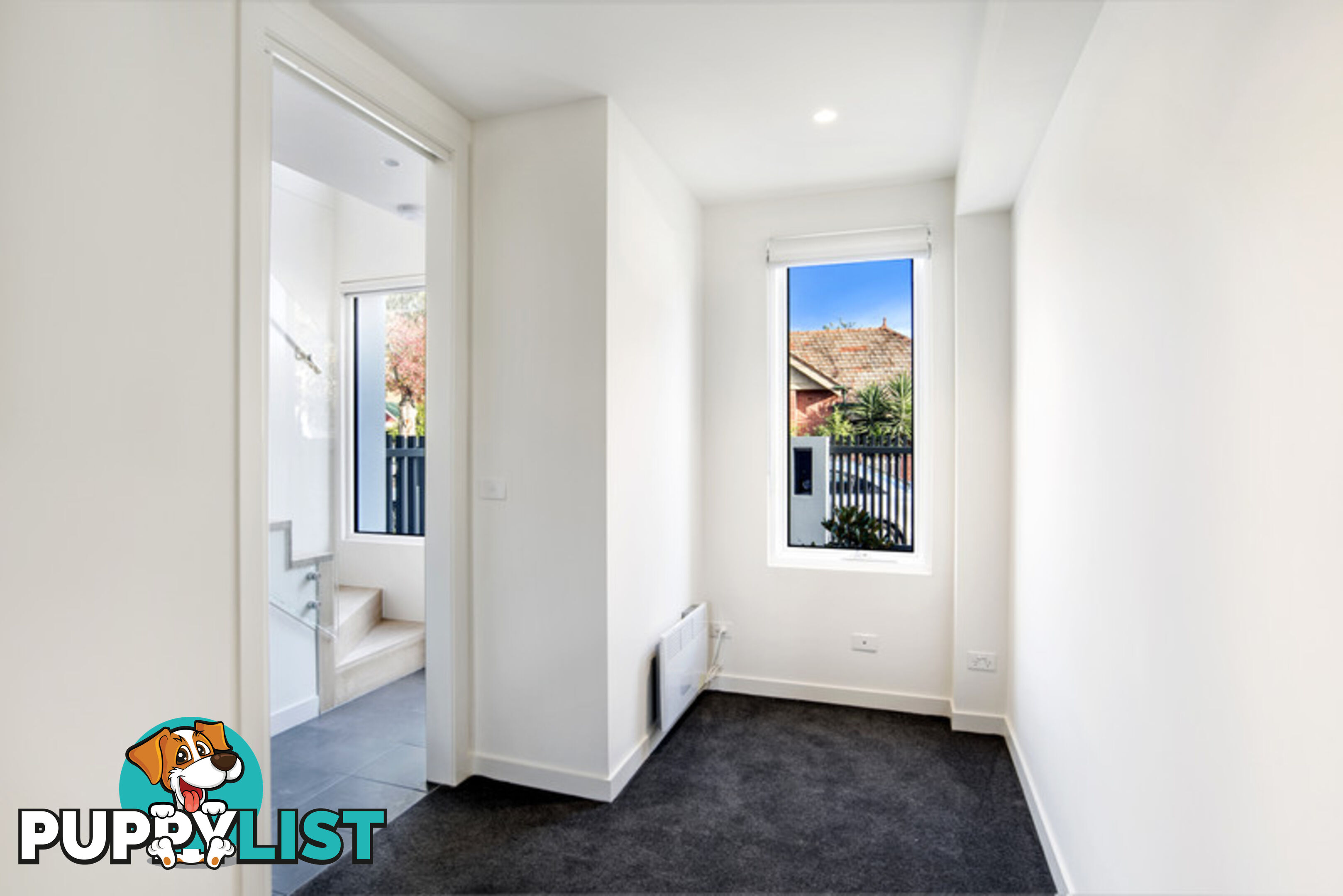 2 16 Hughenden Road St Kilda East VIC 3183