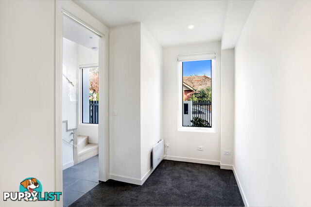 2 16 Hughenden Road St Kilda East VIC 3183