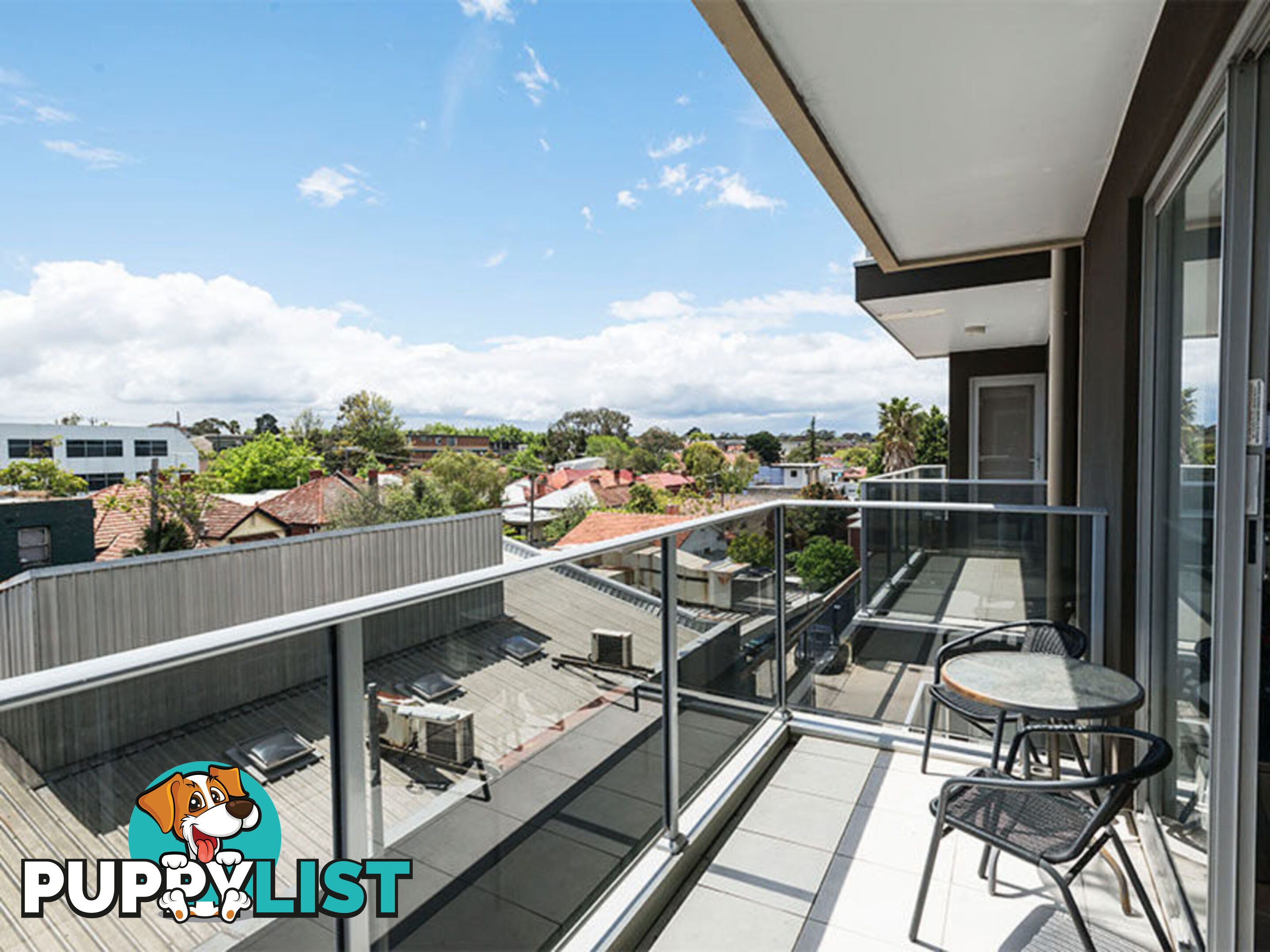 304 200 St Kilda Road ST KILDA VIC 3182