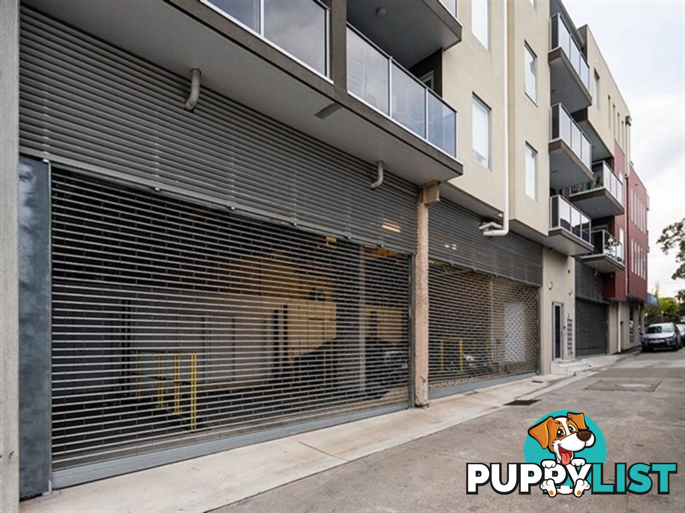 304 200 St Kilda Road ST KILDA VIC 3182