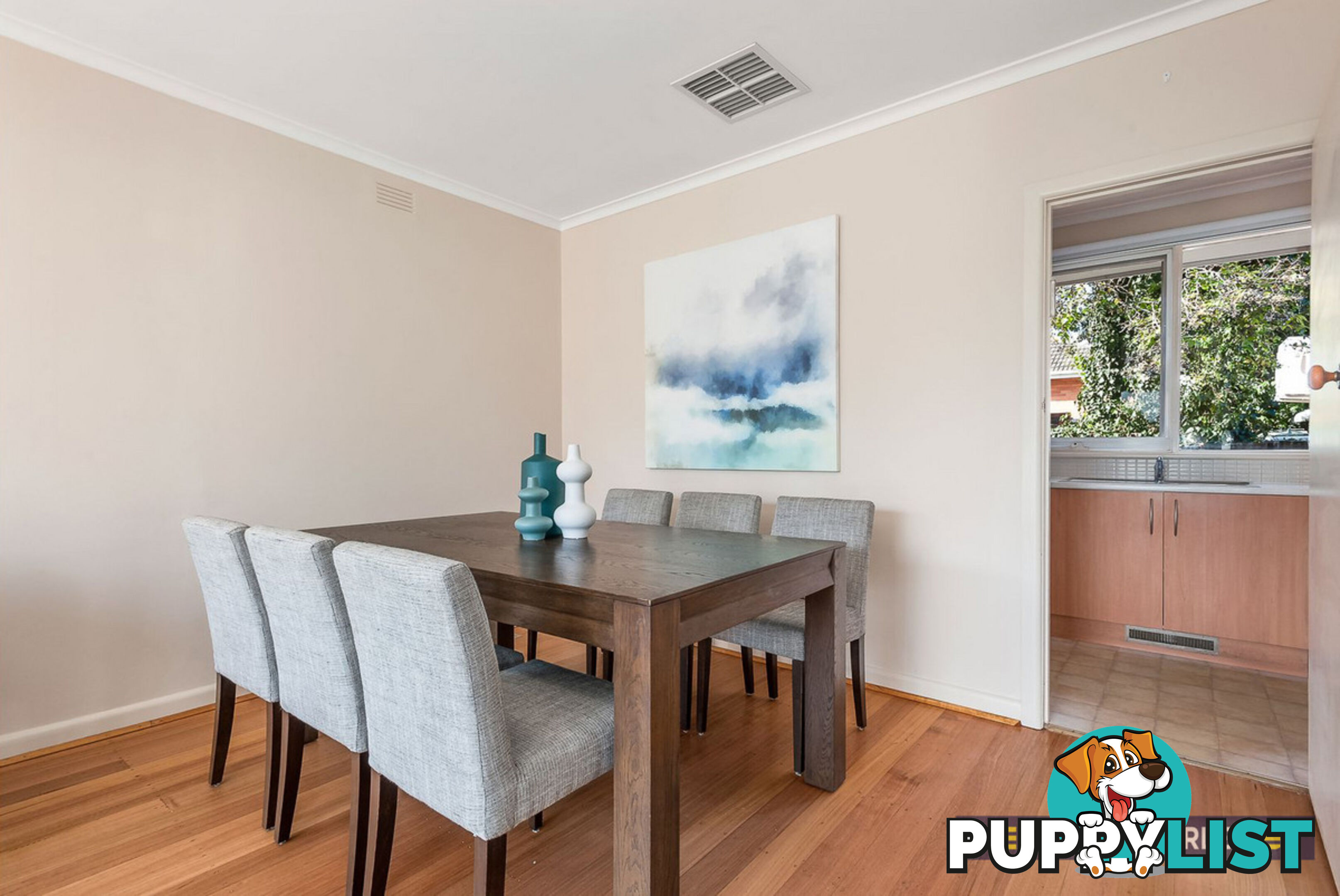 5 305 Hawthorn Road Caulfield VIC 3162