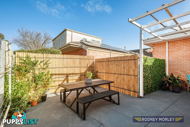 5 305 Hawthorn Road Caulfield VIC 3162