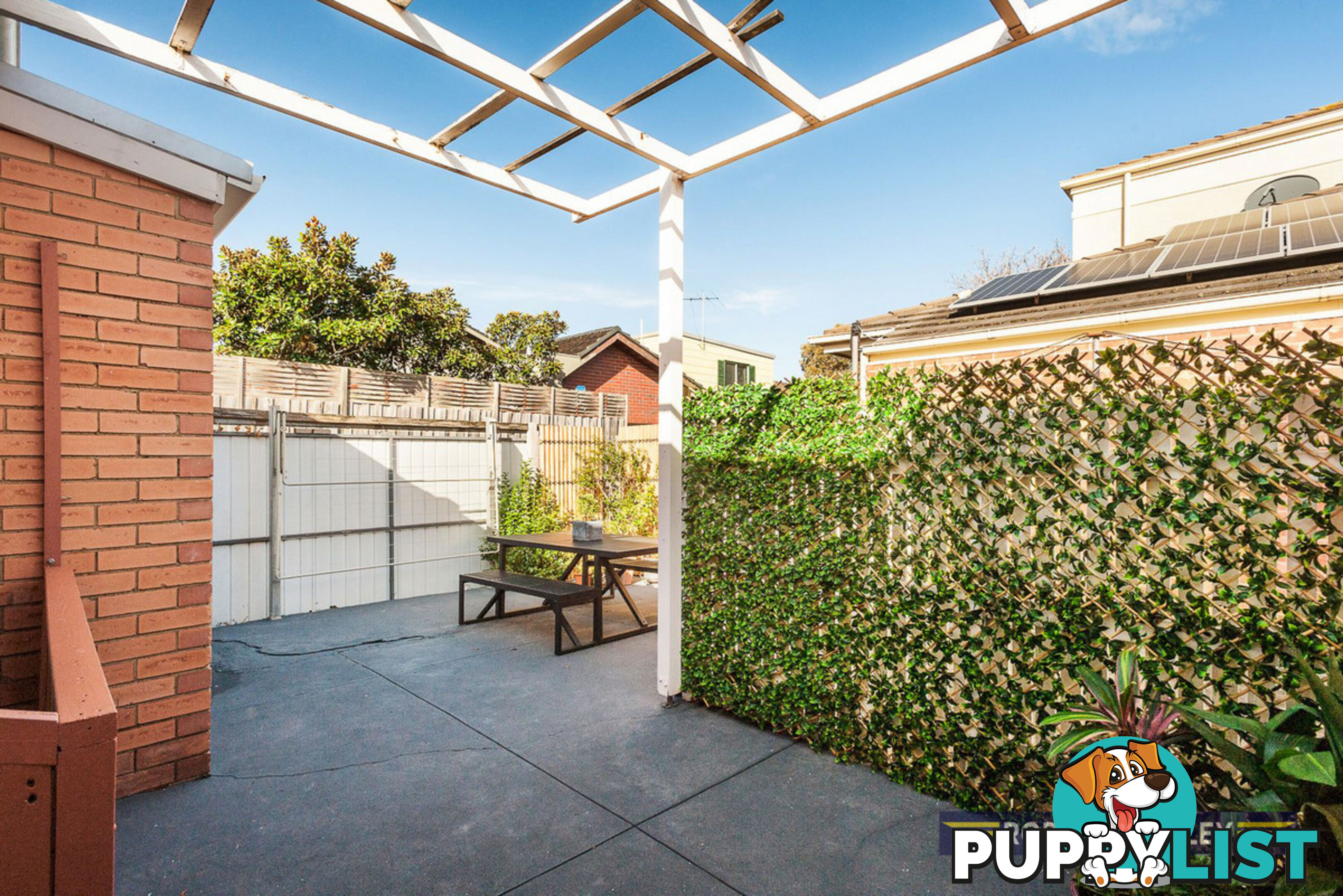 5 305 Hawthorn Road Caulfield VIC 3162