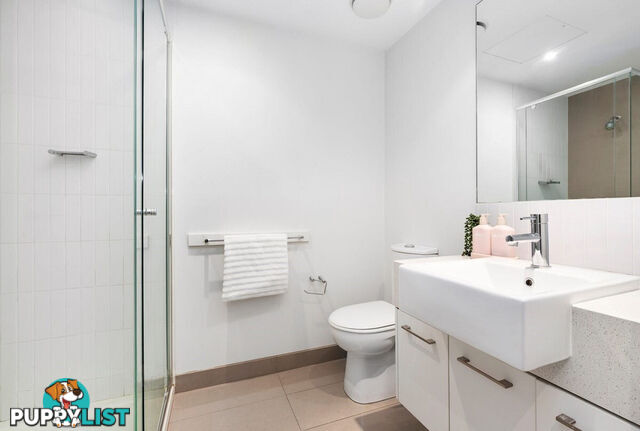 16 4a Lansdowne Road St Kilda East VIC 3183