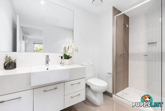 16 4a Lansdowne Road St Kilda East VIC 3183