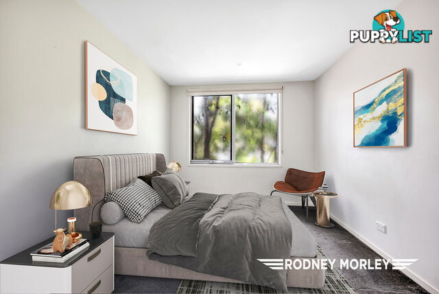 16 4a Lansdowne Road St Kilda East VIC 3183