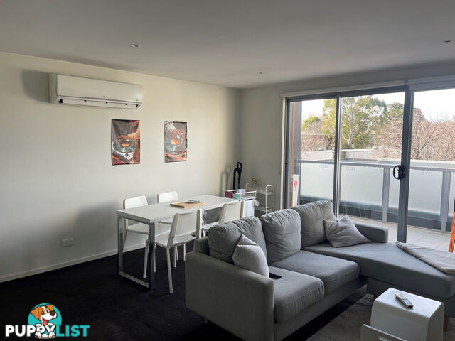 16 4a Lansdowne Road St Kilda East VIC 3183