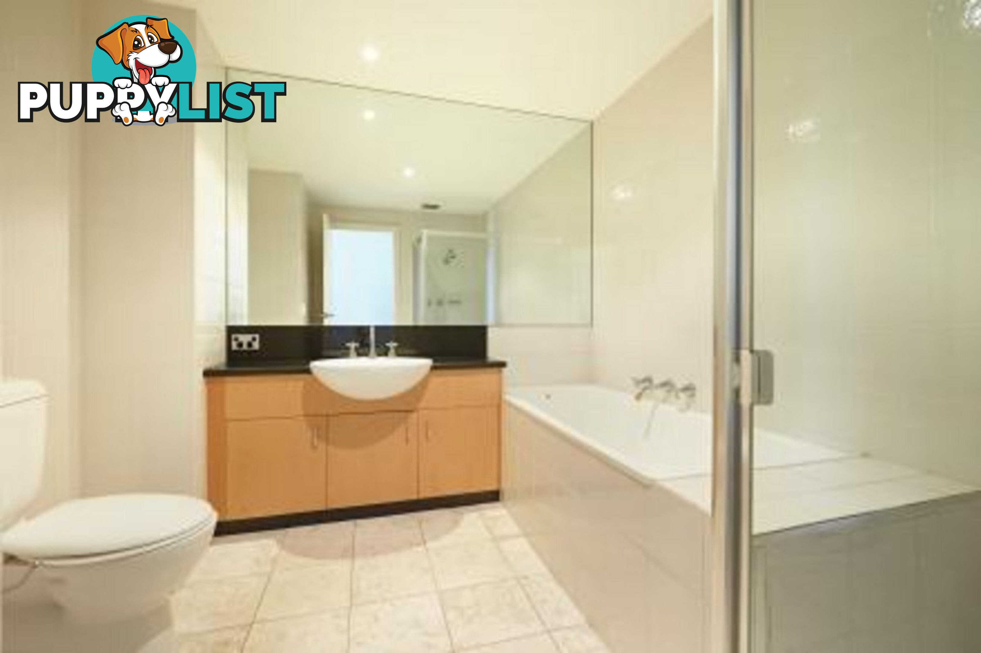 32 85 Alexandra Avenue SOUTH YARRA VIC 3141