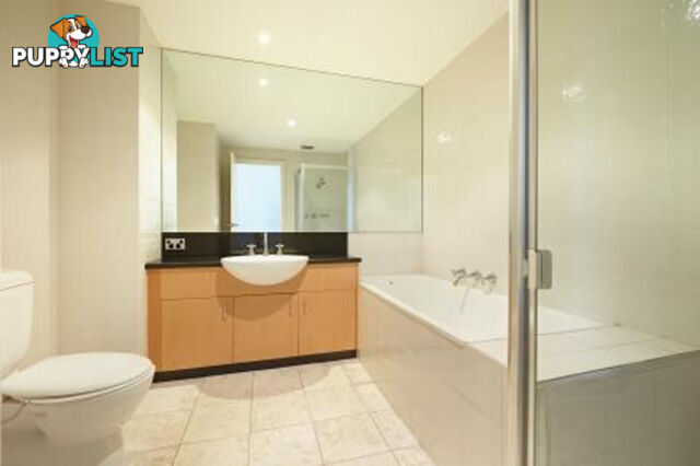 32 85 Alexandra Avenue SOUTH YARRA VIC 3141
