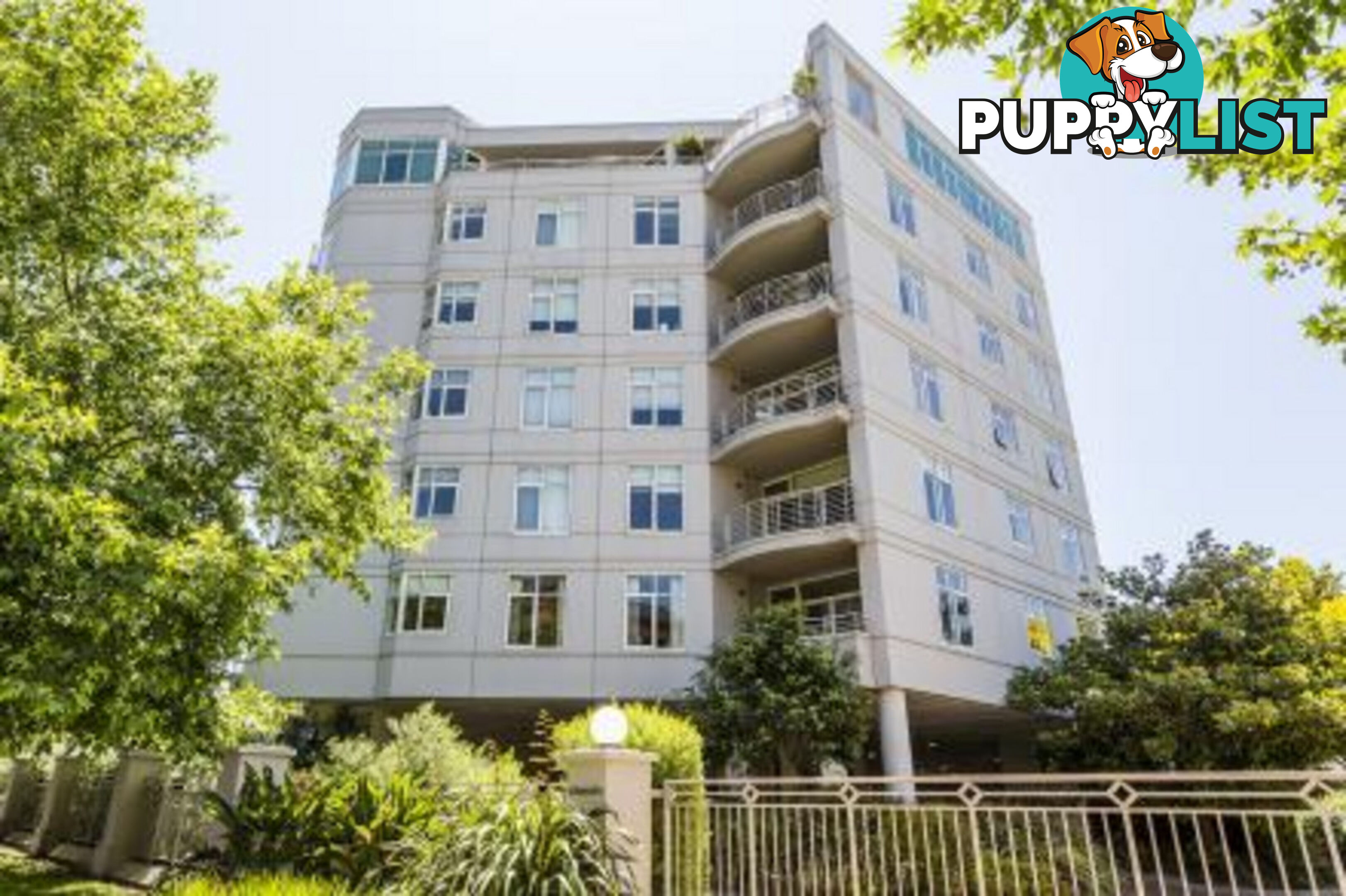 32 85 Alexandra Avenue SOUTH YARRA VIC 3141
