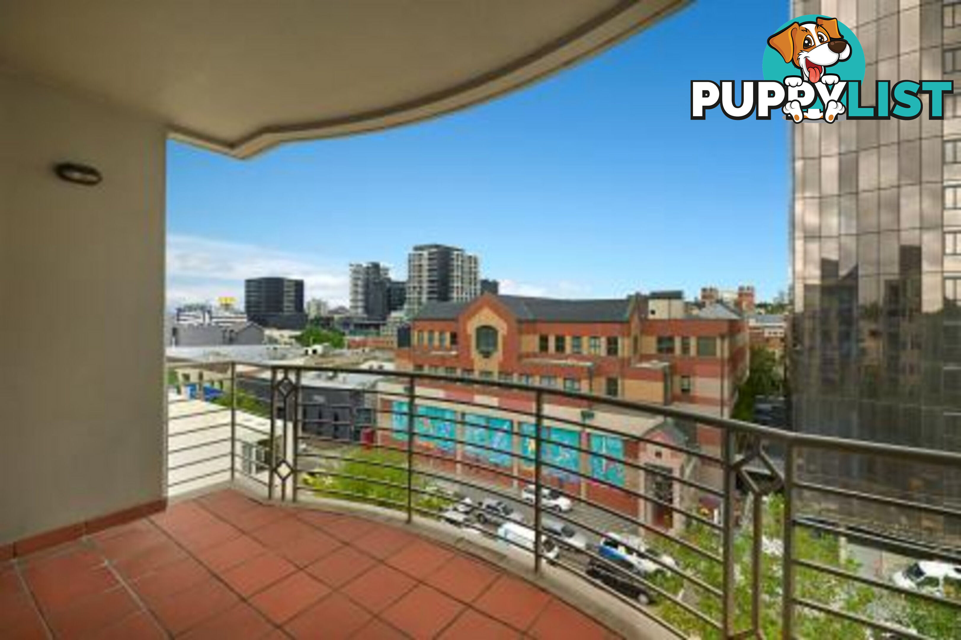 32 85 Alexandra Avenue SOUTH YARRA VIC 3141