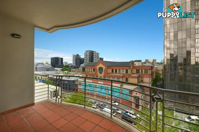 32 85 Alexandra Avenue SOUTH YARRA VIC 3141