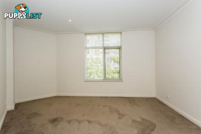 32 85 Alexandra Avenue SOUTH YARRA VIC 3141