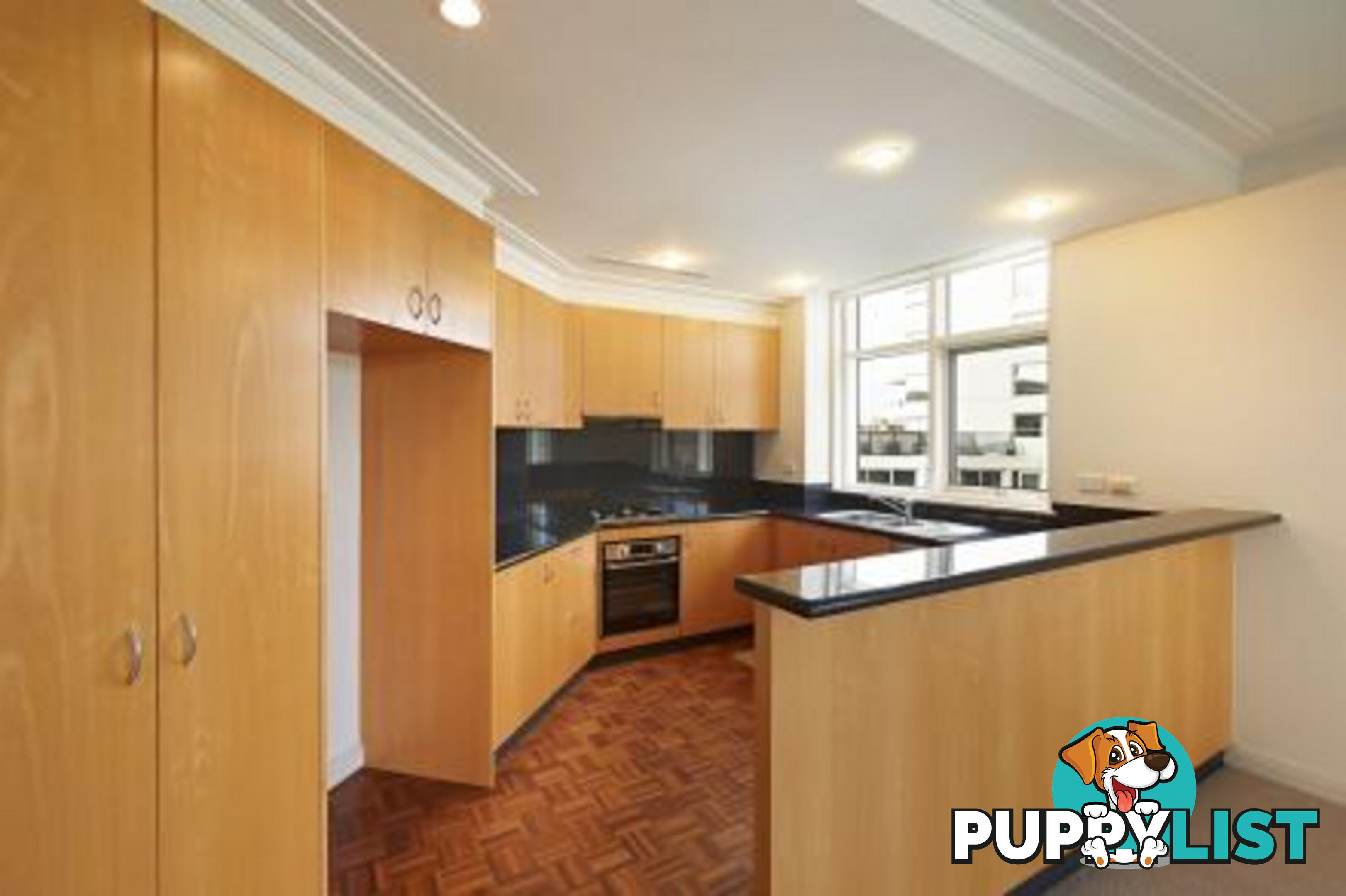 32 85 Alexandra Avenue SOUTH YARRA VIC 3141