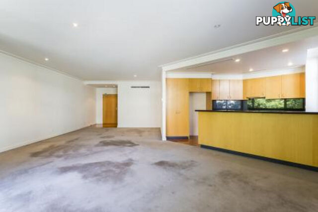 32 85 Alexandra Avenue SOUTH YARRA VIC 3141
