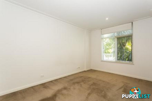 32 85 Alexandra Avenue SOUTH YARRA VIC 3141