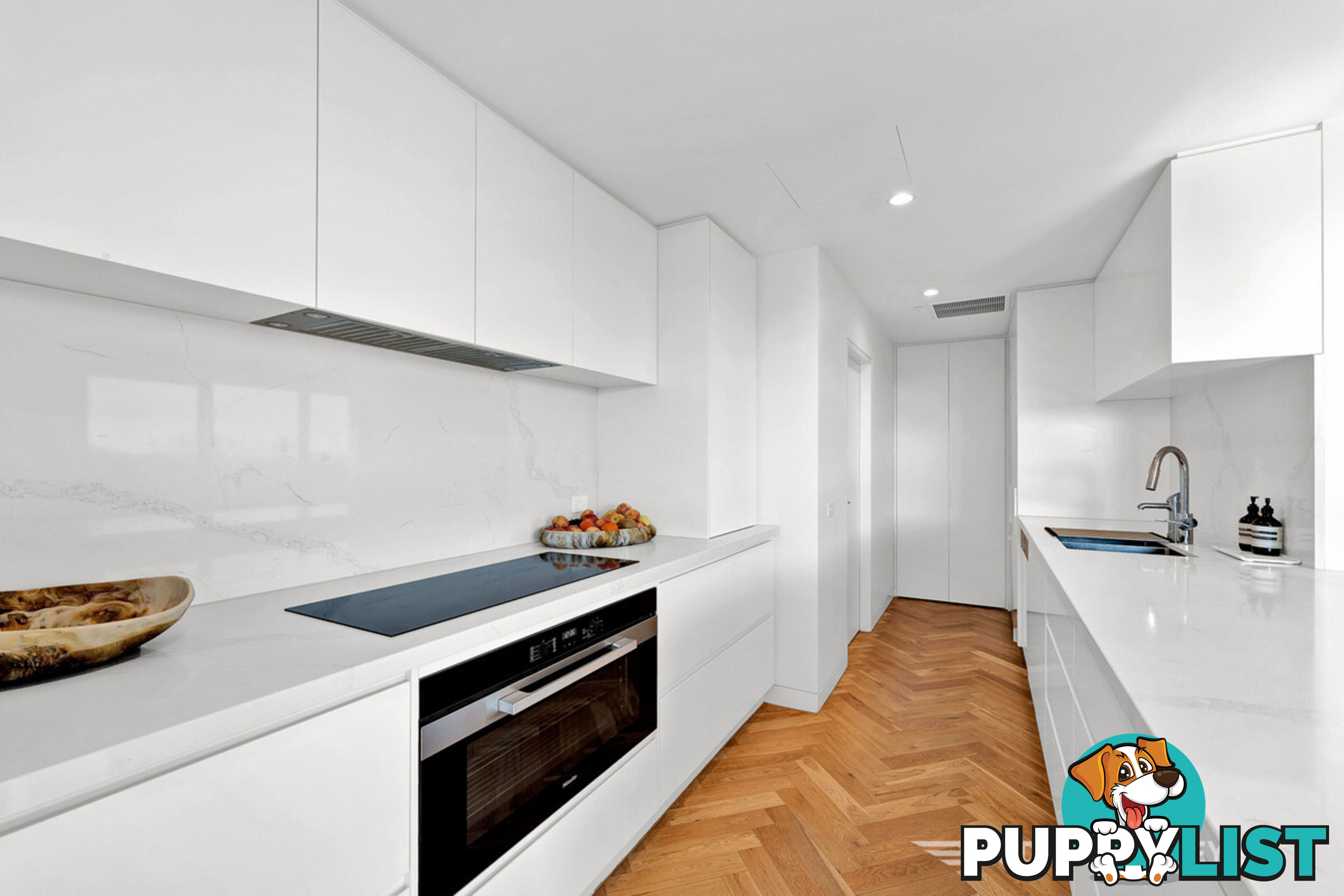 401 551 Dandenong Road Armadale VIC 3143