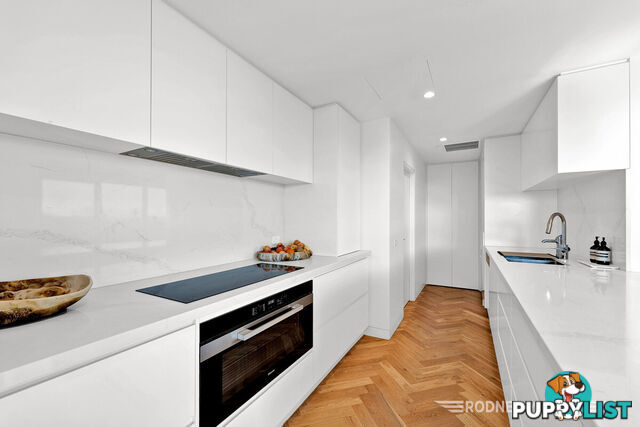 401 551 Dandenong Road Armadale VIC 3143