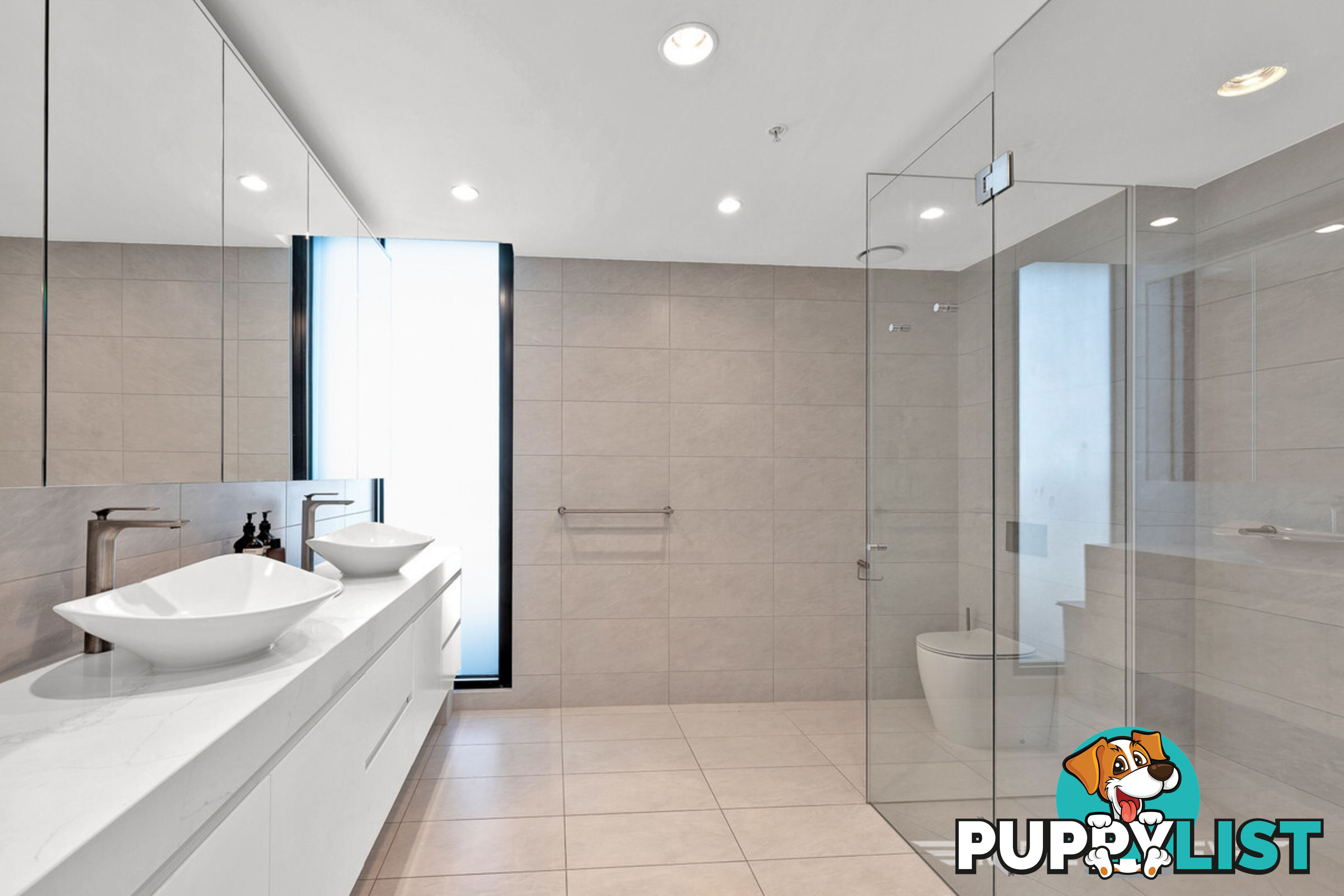 401 551 Dandenong Road Armadale VIC 3143