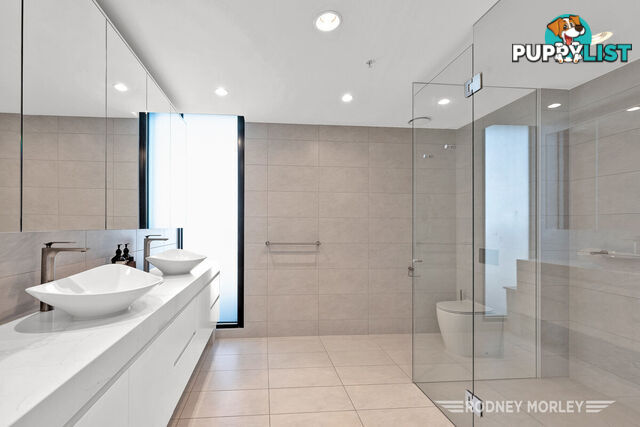 401 551 Dandenong Road Armadale VIC 3143